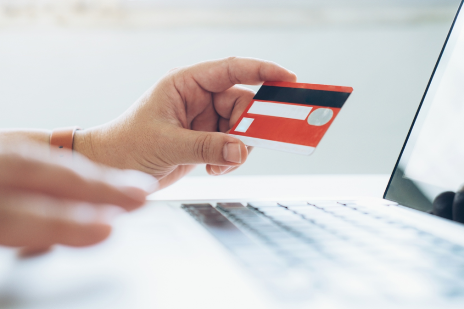 Comment demander la carte Visa Premier Crédit Agricole