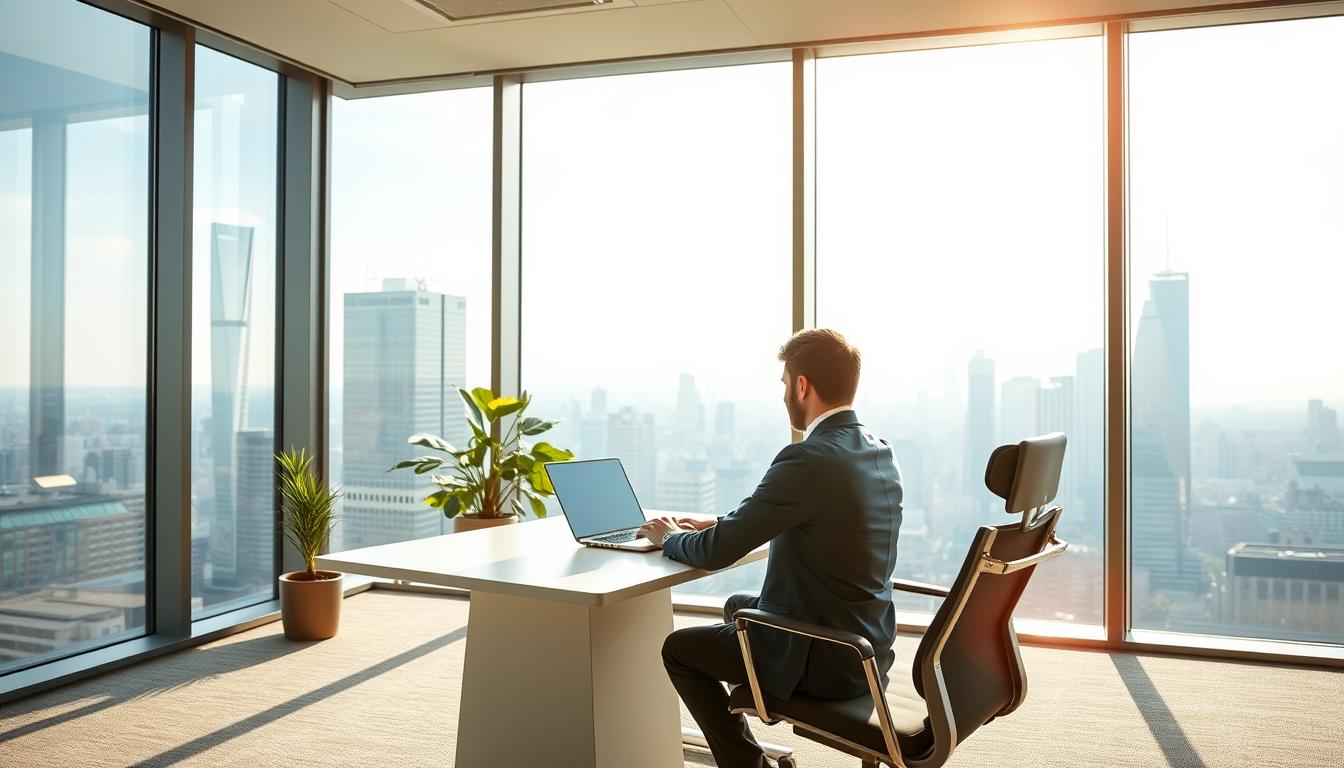 bénéfices d’un prêt personnel Société Générale