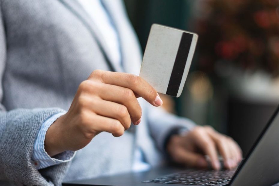 carte Crédit Mutuel