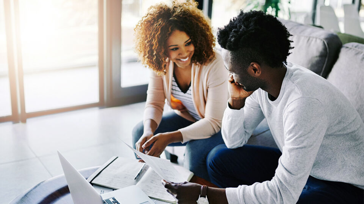 demande de prêt personnel La Banque Postale