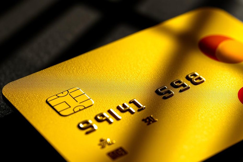 obtenir la carte Gold Mastercard Société Générale