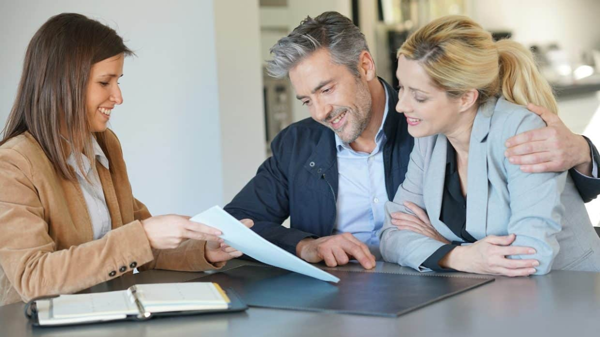 prêt personnel La Banque Postale