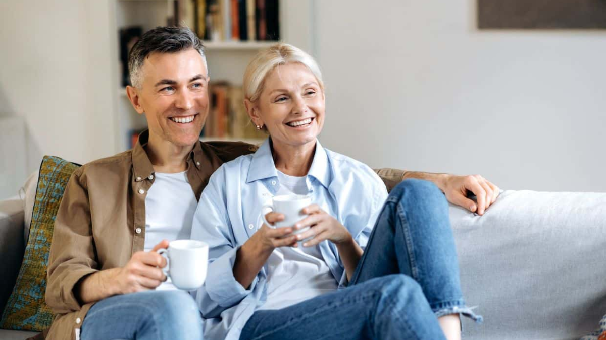 prêt personnel Société Générale